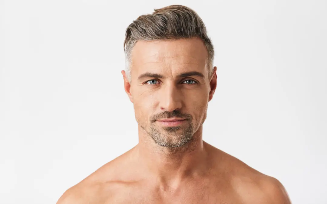 XL Hair behandeling als oplossing