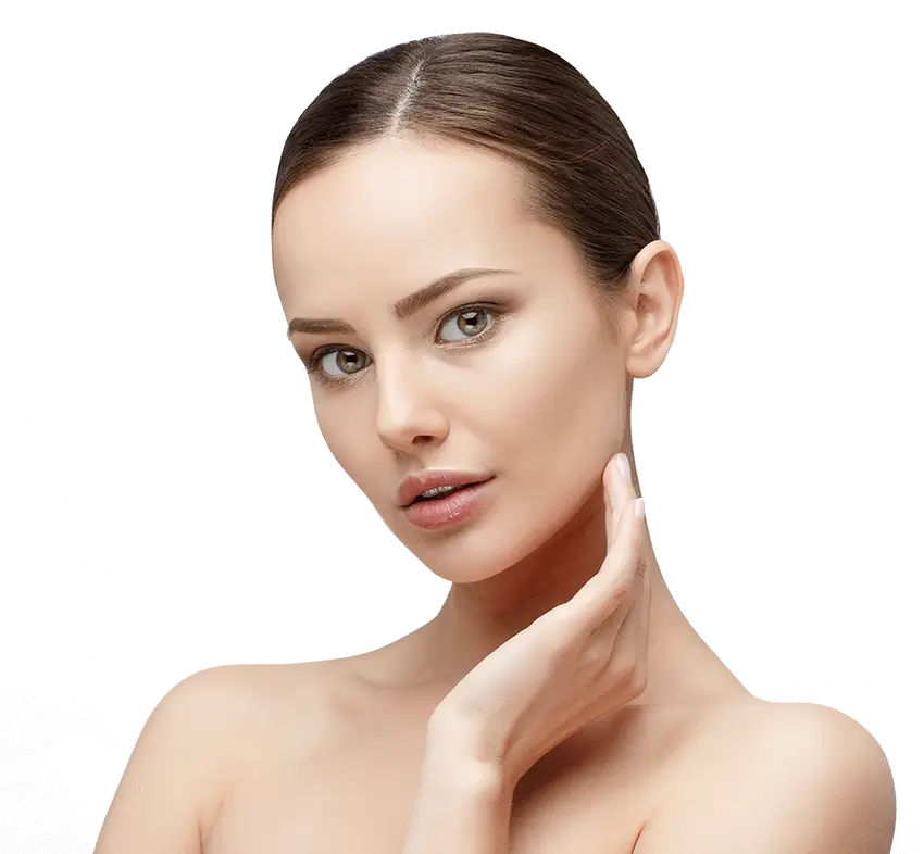 Wat is het herstelproces na een Plasmage-behandeling?