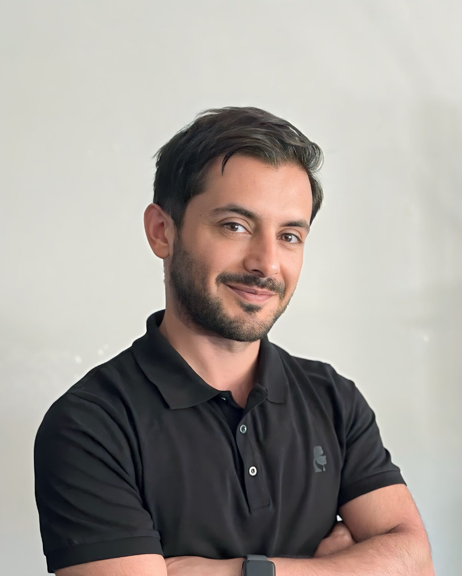 Meer over Haartransplantatie