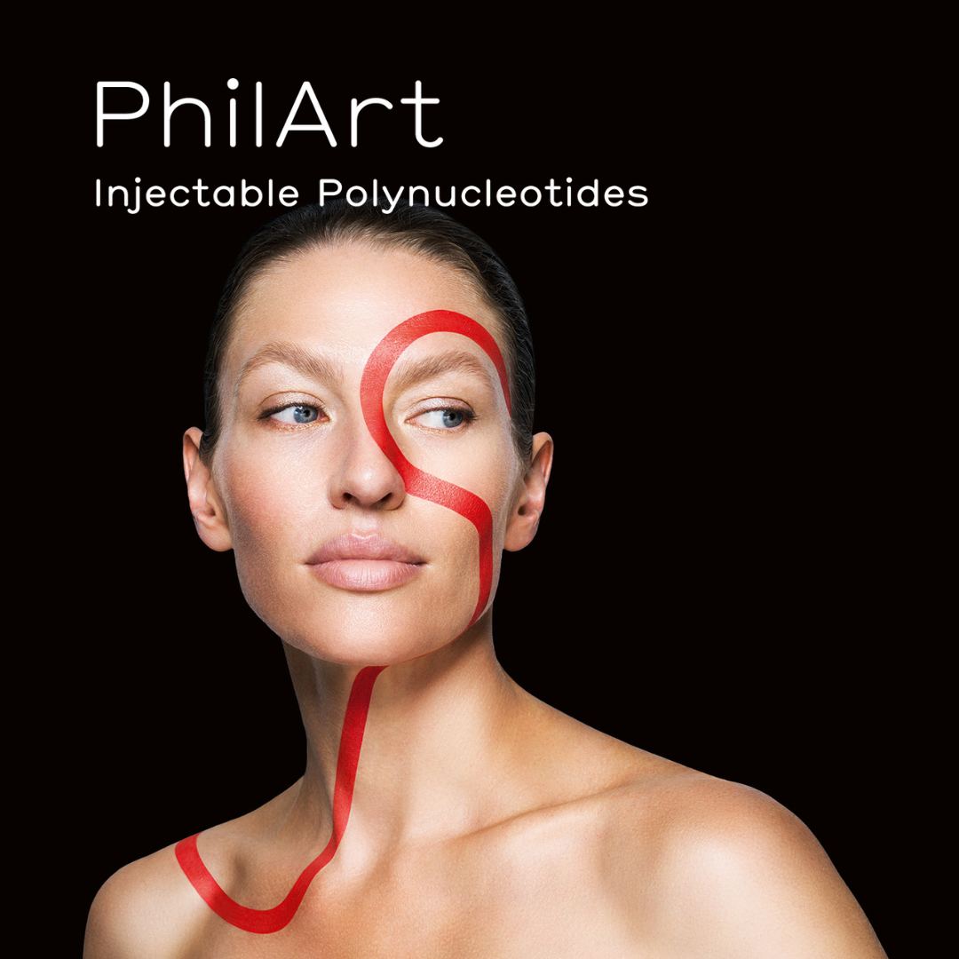 PolyPhil (PhilArt) – polynucleotiden