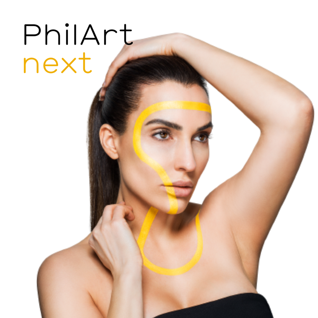 Hoe werkt PolyPhil en voor wie is het geschikt?