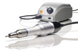 Wat is een Saffier FUE haartransplantatie?