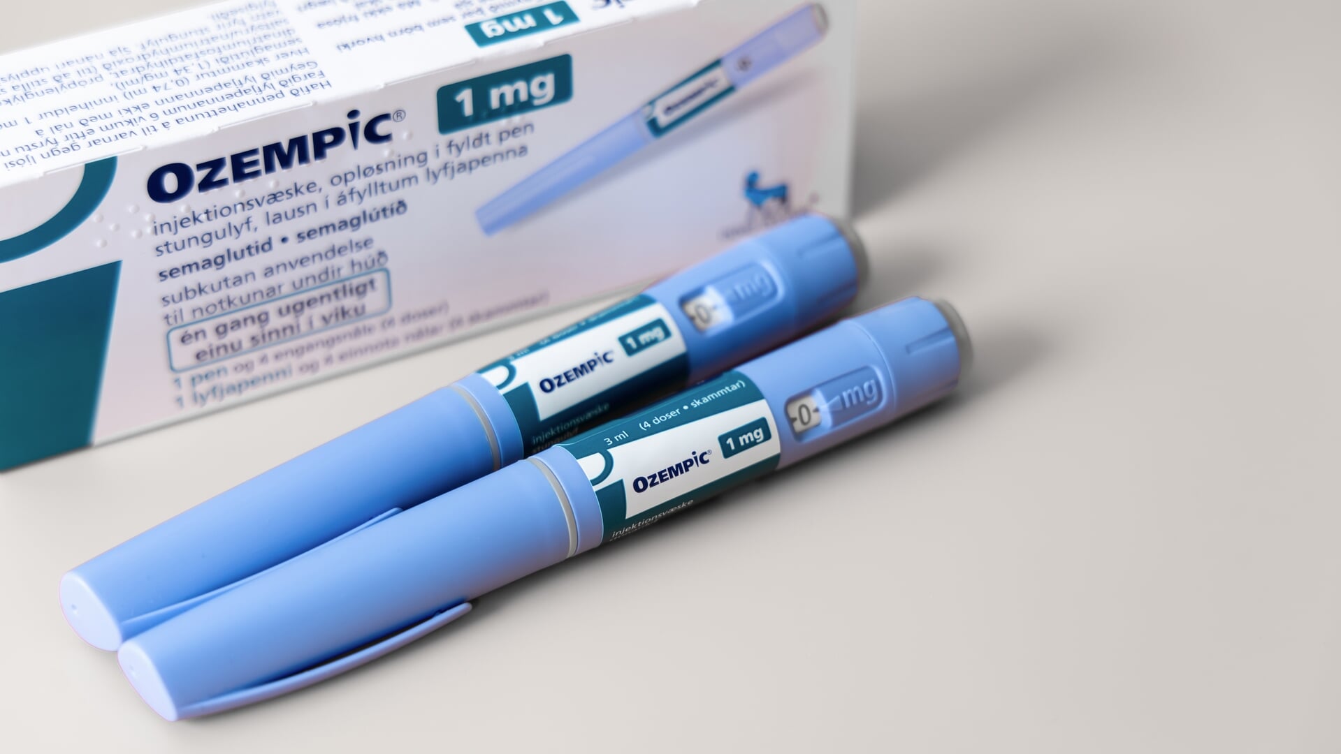 Hoe werkt medisch afvallen?