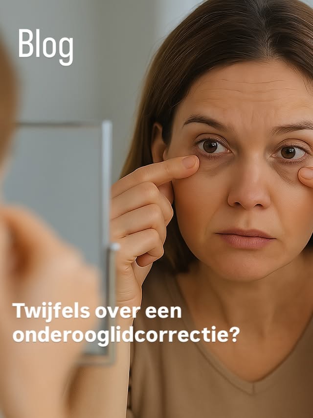 Persoonlijke zorg op maat 🌿