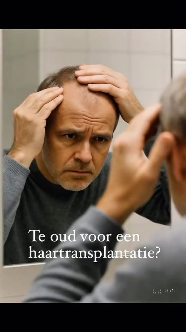 Ontdek onze kliniek ✨