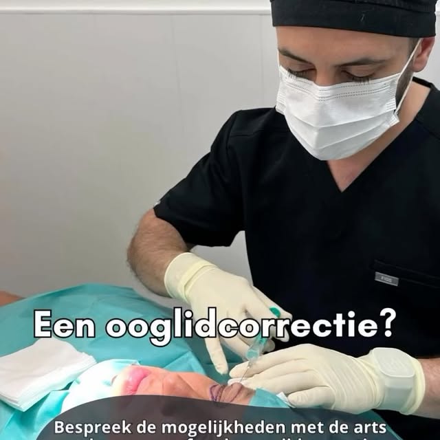 Uw vertrouwen, onze missie ❤️