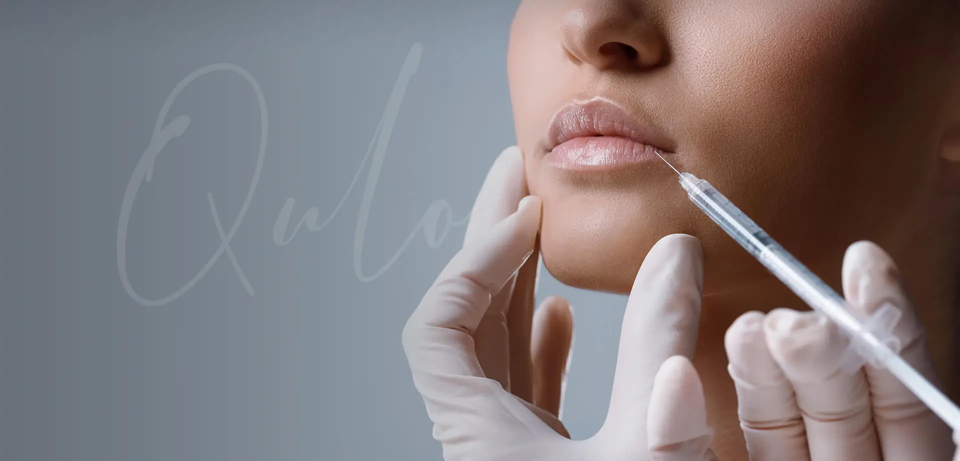 Soprano ICE Titanium