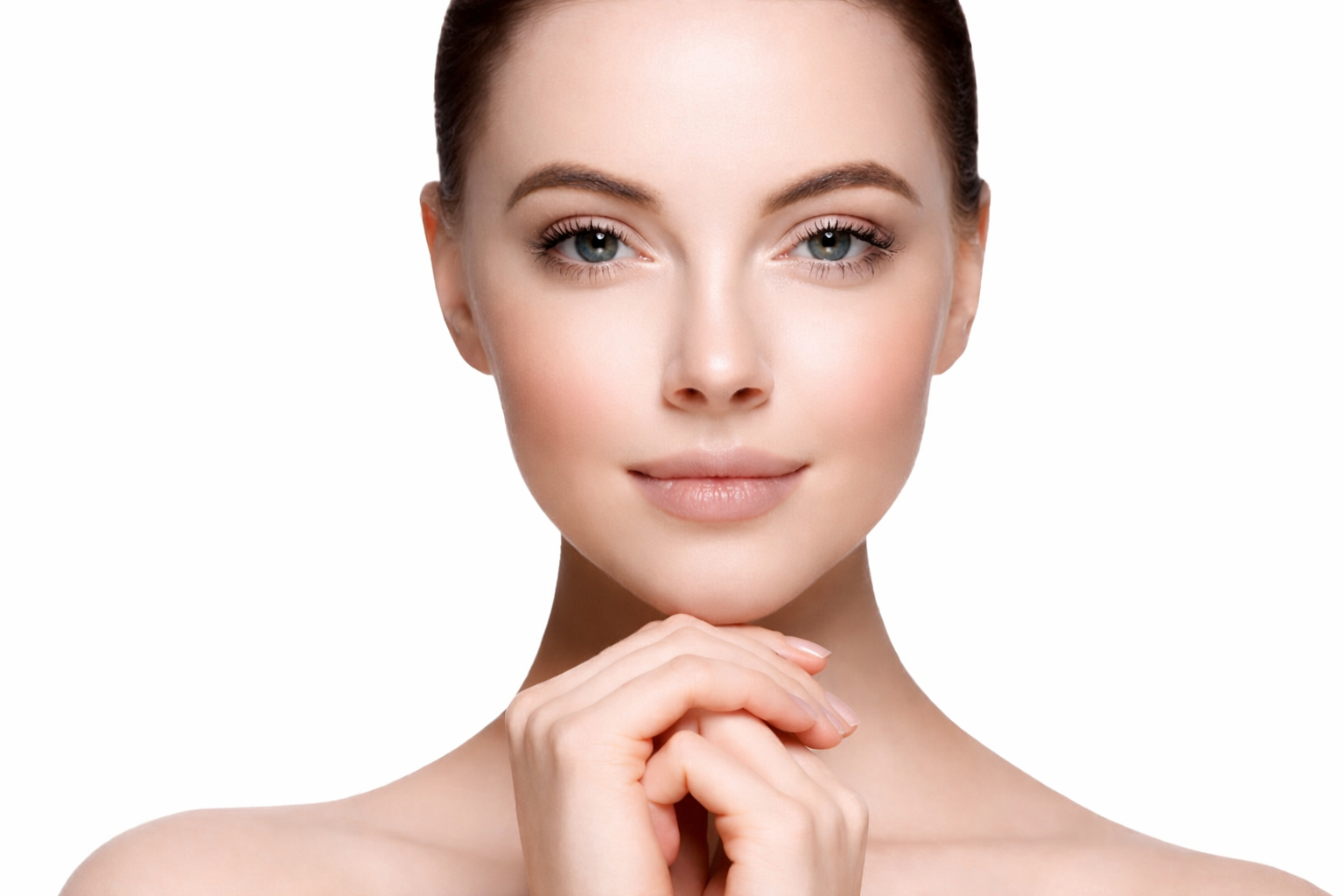 Voor wie kan Mounjaro geschikt zijn?