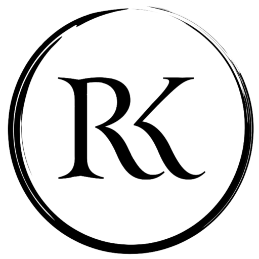 Cellulite behandelen met Radiesse bij Rijkskliniek